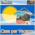 Case vacanza