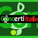 Concerti Italia