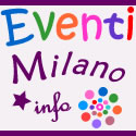 Eventi Milano