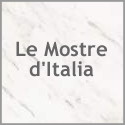 Italia Mostre