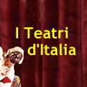 Italia teatri
