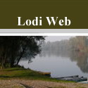 Lodi Web