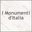 Monumenti