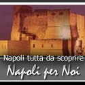 Napolixnoi