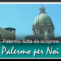 palermo