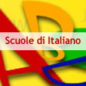 Parlare italiano