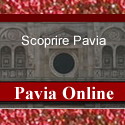 Pavia online