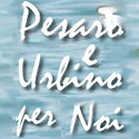 Pesaro e Urbino