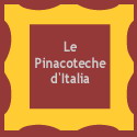 Pinacoteche