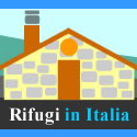 Rifugi italiani