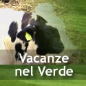 Vacanza Verde