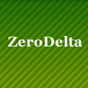 zerodelta.eu